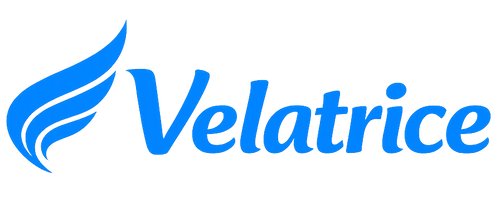Velatrice