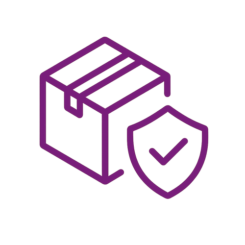 Shipping Protection